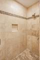 1204 Las Palomas Resort - Photo 19