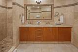 1204 Las Palomas Resort - Photo 20