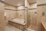 1204 Las Palomas Resort - Photo 21