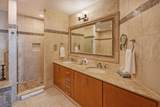 1204 Las Palomas Resort - Photo 22