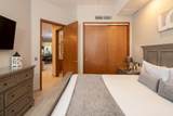 1204 Las Palomas Resort - Photo 24