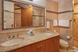 1204 Las Palomas Resort - Photo 26