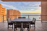 1204 Las Palomas Resort - Photo 3