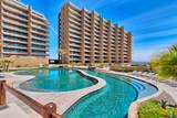 1204 Las Palomas Resort - Photo 31