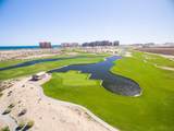 1204 Las Palomas Resort - Photo 37
