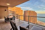 1204 Las Palomas Resort - Photo 4