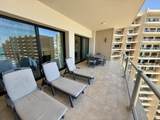 1204 Las Palomas Resort - Photo 5