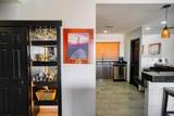 1202 Sol Lounge Corona Del Sol - Photo 18
