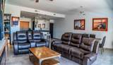 1202 Sol Lounge Corona Del Sol - Photo 19