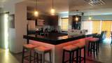 1202 Sol Lounge Corona Del Sol - Photo 22