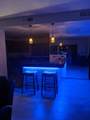 1202 Sol Lounge Corona Del Sol - Photo 24