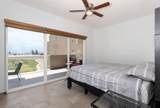 1202 Sol Lounge Corona Del Sol - Photo 31