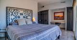 1202 Sol Lounge Corona Del Sol - Photo 32