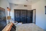 1202 Sol Lounge Corona Del Sol - Photo 39