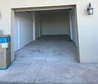 1202 Sol Lounge Corona Del Sol - Photo 41
