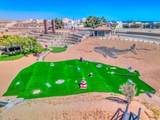 1202 Sol Lounge Corona Del Sol - Photo 45