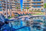 1202 Sol Lounge Corona Del Sol - Photo 46