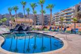 1202 Sol Lounge Corona Del Sol - Photo 47