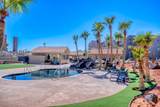 1202 Sol Lounge Corona Del Sol - Photo 48