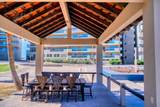 1202 Sol Lounge Corona Del Sol - Photo 53