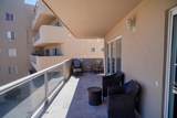 1202 Sol Lounge Corona Del Sol - Photo 6