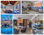 1202 Sol Lounge Corona Del Sol - Photo 64