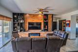 1202 Sol Lounge Corona Del Sol - Photo 7