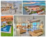 M21 L 1 Casa Laguna, Laguna Shores - Photo 106