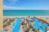 1004 Encanto Living, Playa Miramar - Photo 1