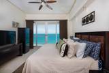 1004 Encanto Living, Playa Miramar - Photo 10