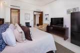 1004 Encanto Living, Playa Miramar - Photo 11