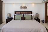 1004 Encanto Living, Playa Miramar - Photo 12