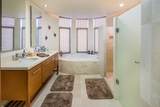 1004 Encanto Living, Playa Miramar - Photo 13