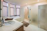 1004 Encanto Living, Playa Miramar - Photo 14