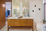 1004 Encanto Living, Playa Miramar - Photo 15