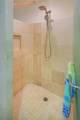 1004 Encanto Living, Playa Miramar - Photo 17