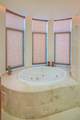 1004 Encanto Living, Playa Miramar - Photo 18