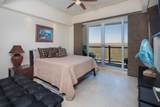 1004 Encanto Living, Playa Miramar - Photo 19