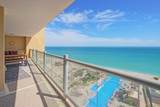1004 Encanto Living, Playa Miramar - Photo 2
