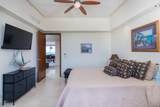 1004 Encanto Living, Playa Miramar - Photo 21