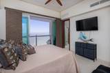 1004 Encanto Living, Playa Miramar - Photo 22