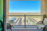 1004 Encanto Living, Playa Miramar - Photo 23