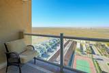 1004 Encanto Living, Playa Miramar - Photo 24