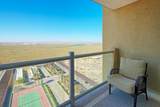 1004 Encanto Living, Playa Miramar - Photo 25