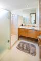 1004 Encanto Living, Playa Miramar - Photo 26