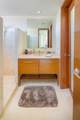 1004 Encanto Living, Playa Miramar - Photo 27