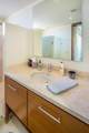 1004 Encanto Living, Playa Miramar - Photo 28