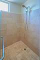1004 Encanto Living, Playa Miramar - Photo 29