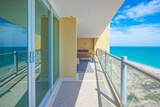 1004 Encanto Living, Playa Miramar - Photo 3