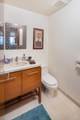 1004 Encanto Living, Playa Miramar - Photo 32